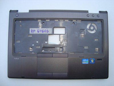 Palmrest за лаптоп HP ProBook 6460b 6465b 6070B0479801